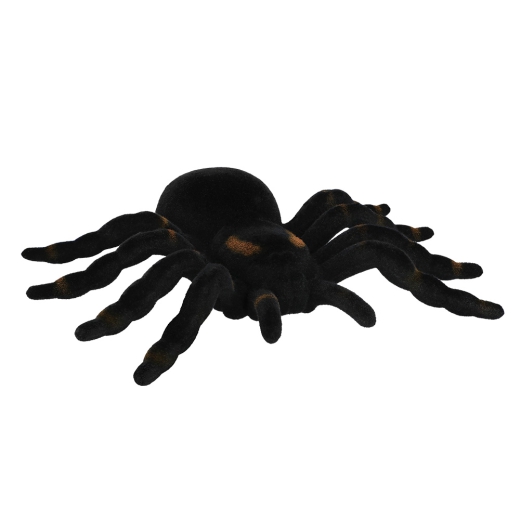 Spinne "Tarantula" [16cm]