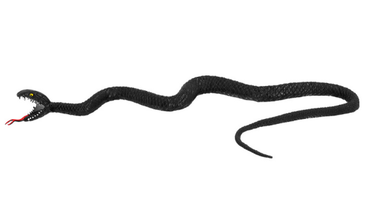 Schlange [75cm]