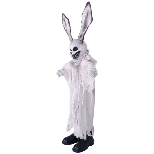 Hase des Grauens [100cm]