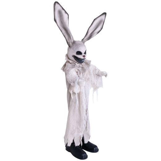 Hase des Grauens [100cm]