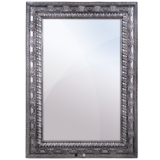 Geister-Spiegel "Bloody Mary" [76cm]