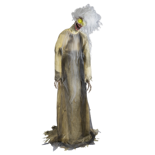 Todesfee "Banshee" [183cm]