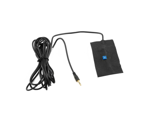 Fall-Mechanismus Europalms | bis 1500g