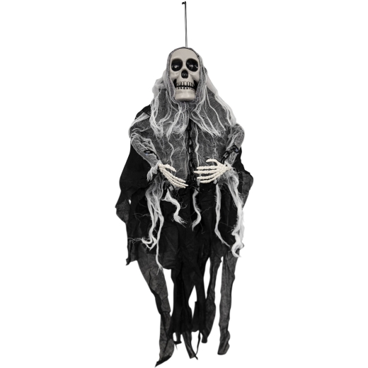 Hängefigur Ghul [80cm]