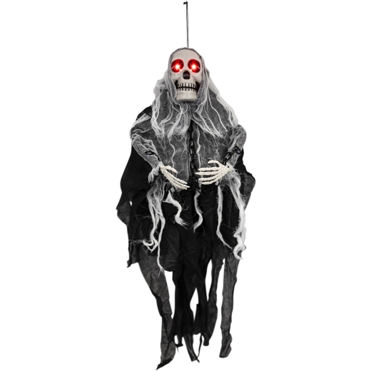 Hängefigur Ghul [80cm]