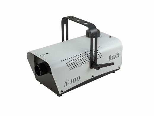 Nebelmaschine ANTARI N-100 [700Watt]