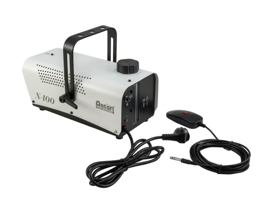 Nebelmaschine ANTARI N-100 [700Watt]