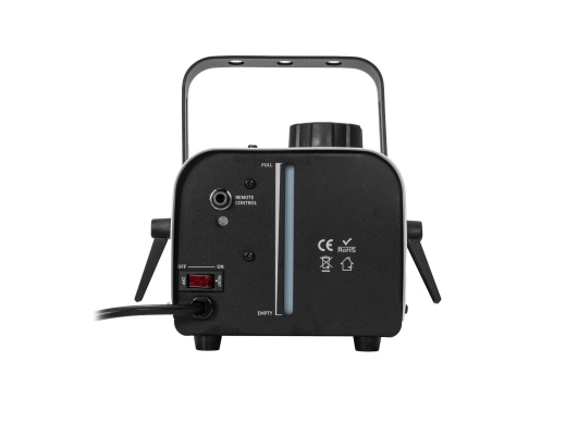 Nebelmaschine ANTARI N-100 [700Watt]