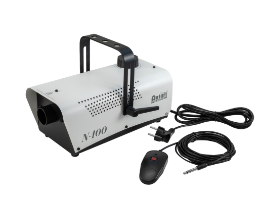 Nebelmaschine ANTARI N-100 [700Watt]