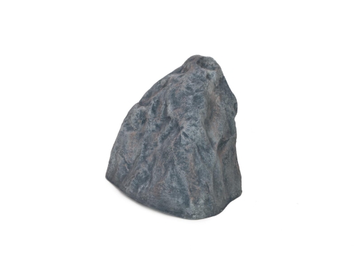 Dekofelsen Quartzite, klein [44cm]