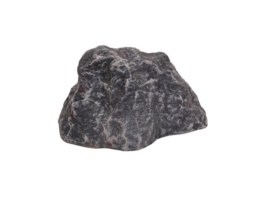 Dekofelsen Rock, beleuchtbar [23cm]