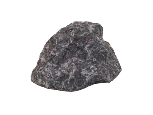 Dekofelsen Rock, beleuchtbar [23cm]