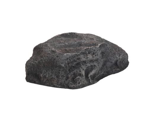 Dekofelsen Shell [15cm]