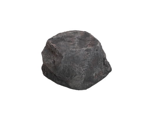 Dekofelsen Shell [15cm]