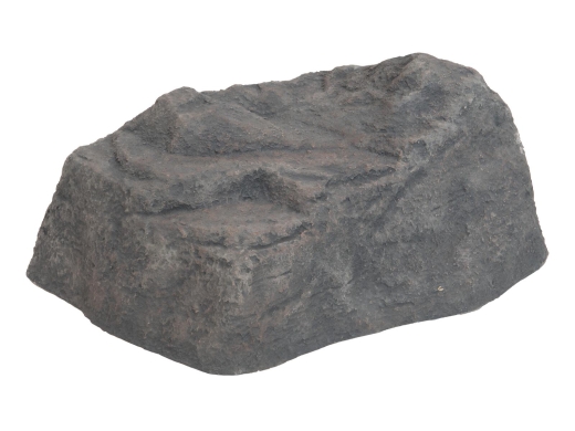 Dekofelsen Diamond [27cm]