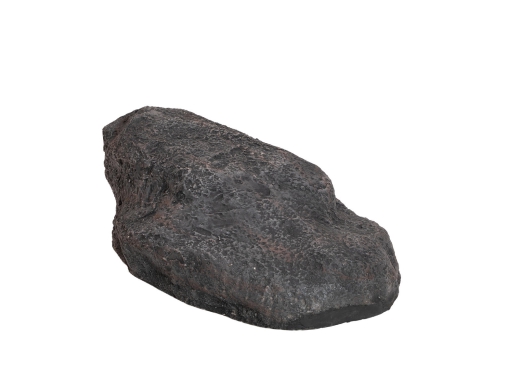 Dekofelsen Crown [13cm]