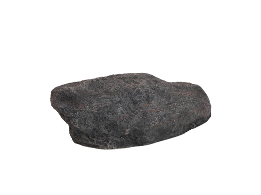 Dekofelsen Crown [13cm]