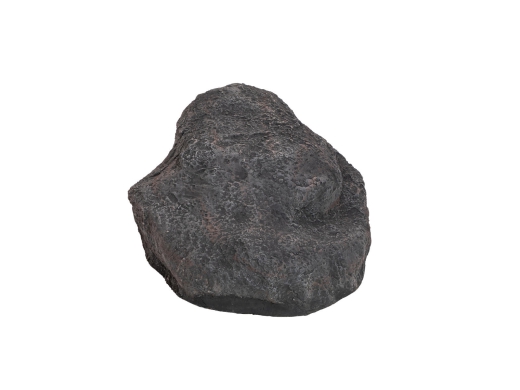Dekofelsen Crown [13cm]