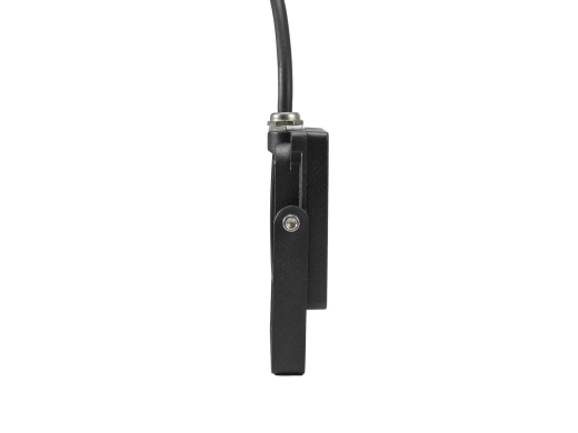 LED Strahler IP FL-10 SMD RGB [10Watt]