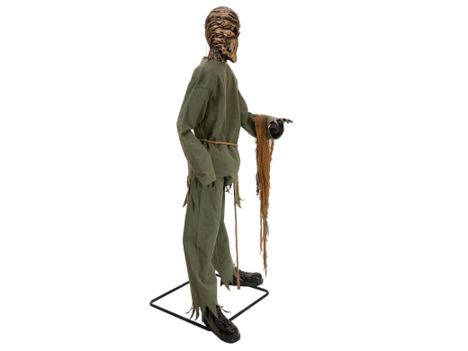 Zombie "Bert" [190cm]