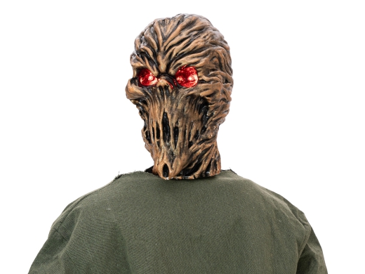 Zombie "Bert" [190cm]