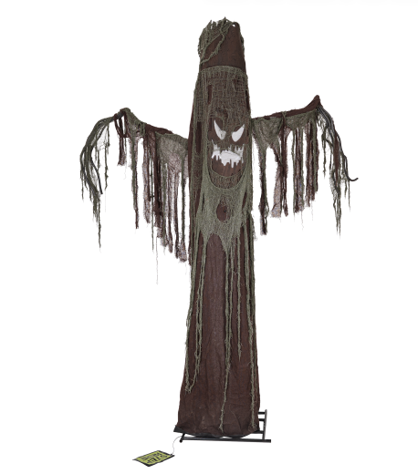 Baummonster XL [275cm]
