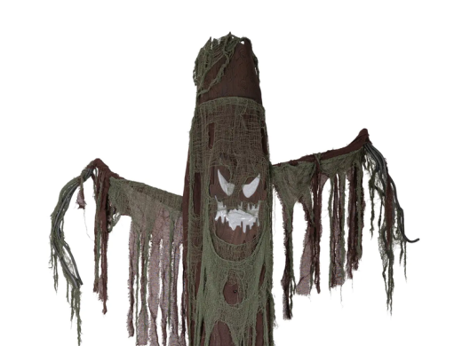 Baummonster XL [270cm]