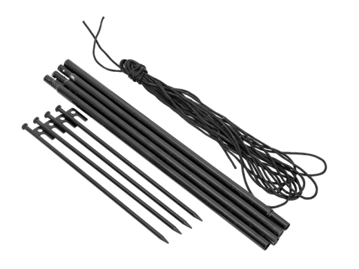 Baummonster XL [270cm]