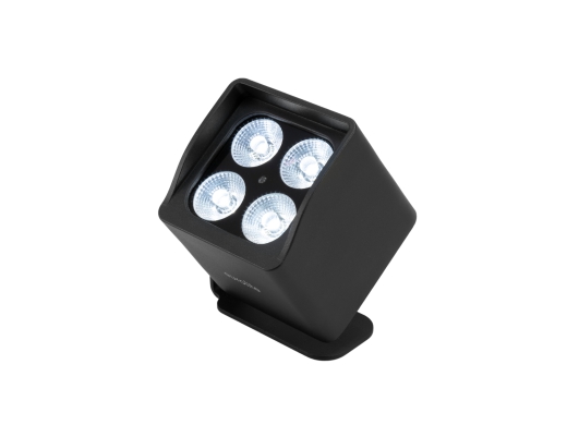 Mini AKKU IP UP-4 QCL Spot MK2 [6er Set]