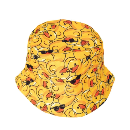 Hut "Ente"