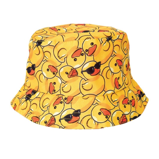 Hut "Ente"
