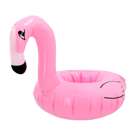 Becherhalter "Flamingo"
