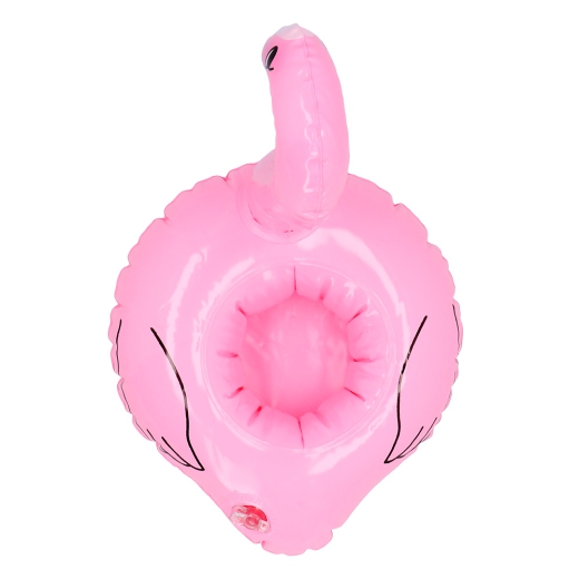 Becherhalter "Flamingo"