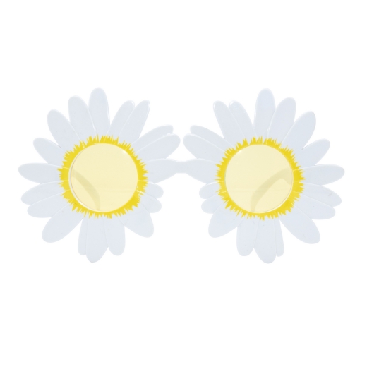 Brille "Daisy"