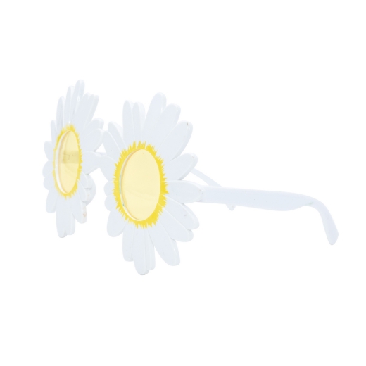 Brille "Daisy"