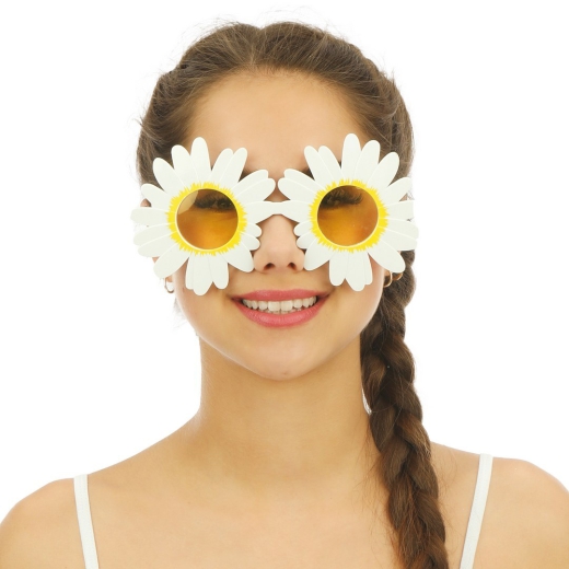 Brille "Daisy"