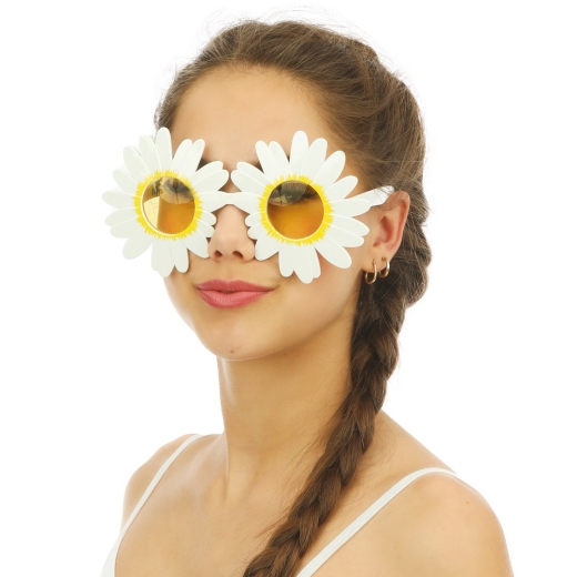 Brille "Daisy"