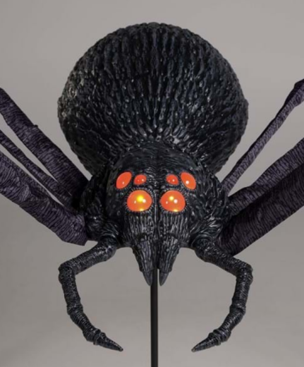Spinne XL -B Ware- [135cm]