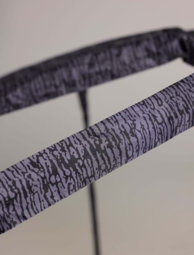 Spinne XL -B Ware- [135cm]