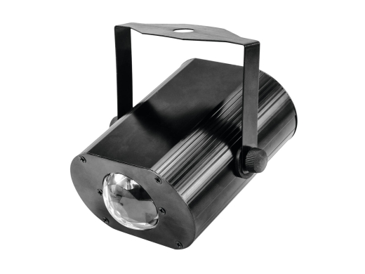 LED H2O Wassereffekt TCL