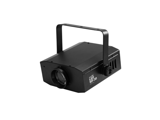 LED Wassereffekt WF-30