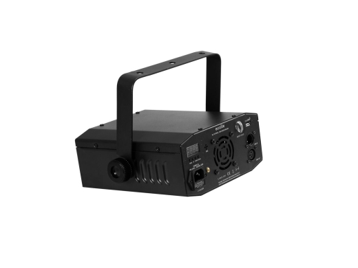 LED Wassereffekt WF-30