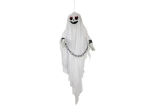 Geist "Zappelphilipp" [90cm]