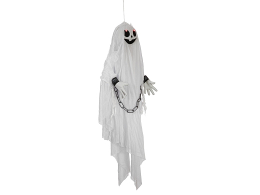 Geist "Zappelphilipp" [90cm]