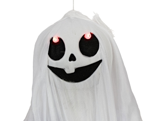Geist "Zappelphilipp" [90cm]
