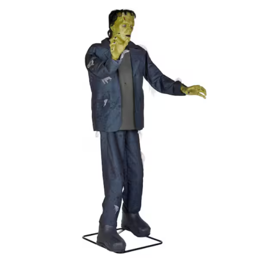 Frankenstein’s Monster [213cm]