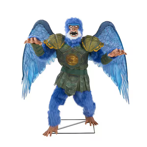 Flying Monkey [122cm]