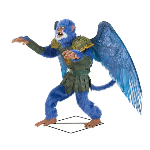 Flying Monkey [122cm]