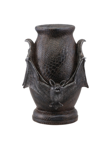 Urne "Fledermaus" [26cm]
