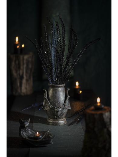 Urne "Fledermaus" [26cm]